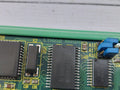 Lyngso Marine Sim 401, Um 108-fe Dual Serial Interface Module 962.002.300