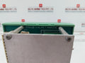 Lyngso Valmet Marine Atb16 Pcb Connector 02Va0003