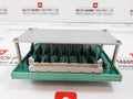 Lyngso Valmet Marine Atb16 Pcb Connector 02Va0003