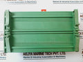 Lyngsoe Marine Rem401 Relay And Input Module