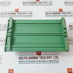 Lyngsoe Marine Rem401 Relay And Input Module