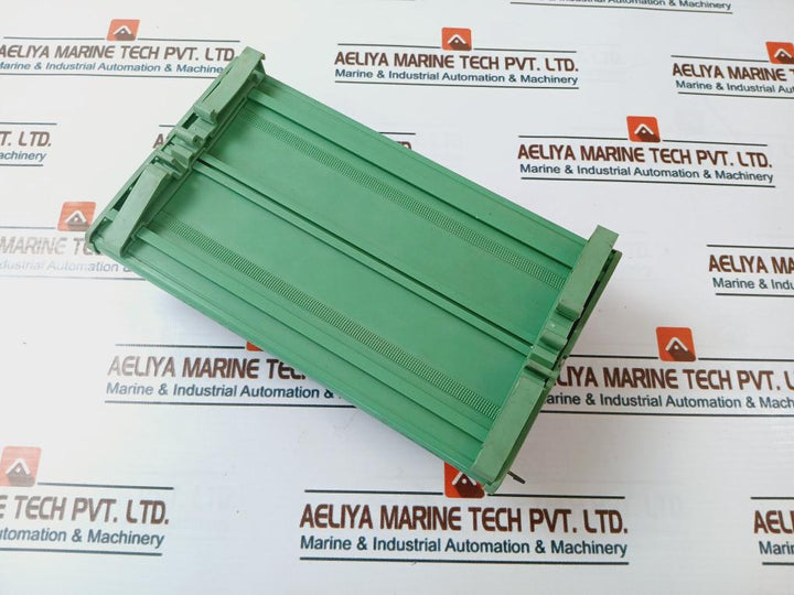 Lyngsoe Marine Rem401 Relay And Input Module