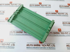 Lyngsoe Marine Rem401 Relay And Input Module