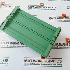 Lyngsoe Marine Rem401 Relay And Input Module