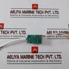 Lytage Sp-afgl8-24W Bulb Driver Pcb Module Jw19673C 300V 22Awg