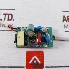 Lytage Sp-afgl8-24W Bulb Driver Pcb Module Jw19673C 300V 22Awg