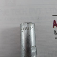 M-10225382Aa-b15010000 Inline Lug