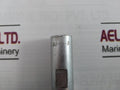 M-10225382Aa-b15010000 Inline Lug