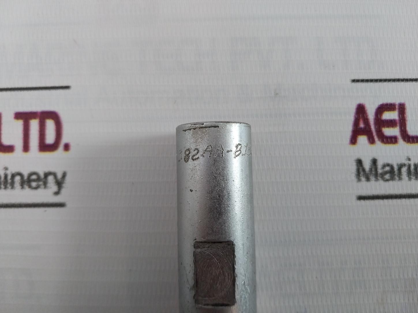 M-10225382Aa-b15010000 Inline Lug