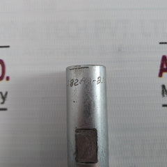M-10225382Aa-b15010000 Inline Lug