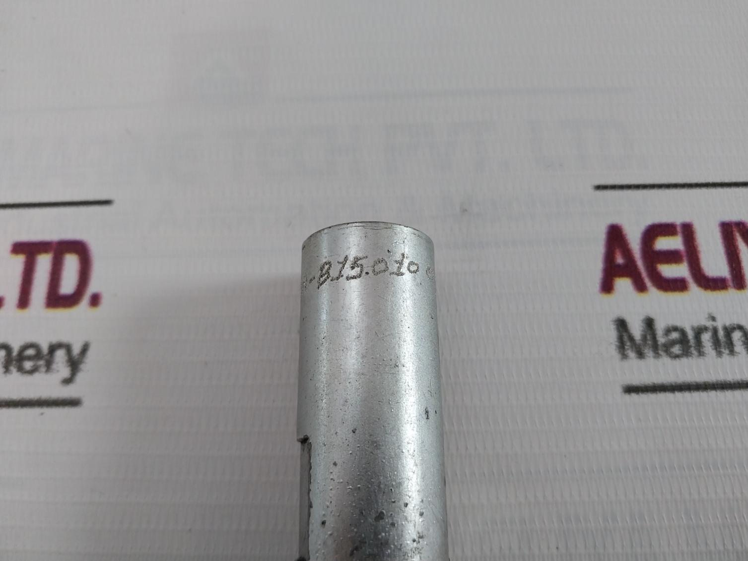 M-10225382Aa-b15010000 Inline Lug