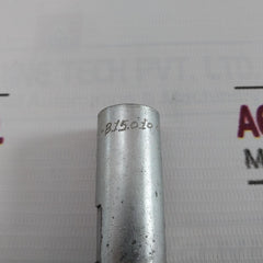 M-10225382Aa-b15010000 Inline Lug