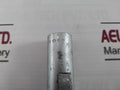 M-10225382Aa-b15010000 Inline Lug