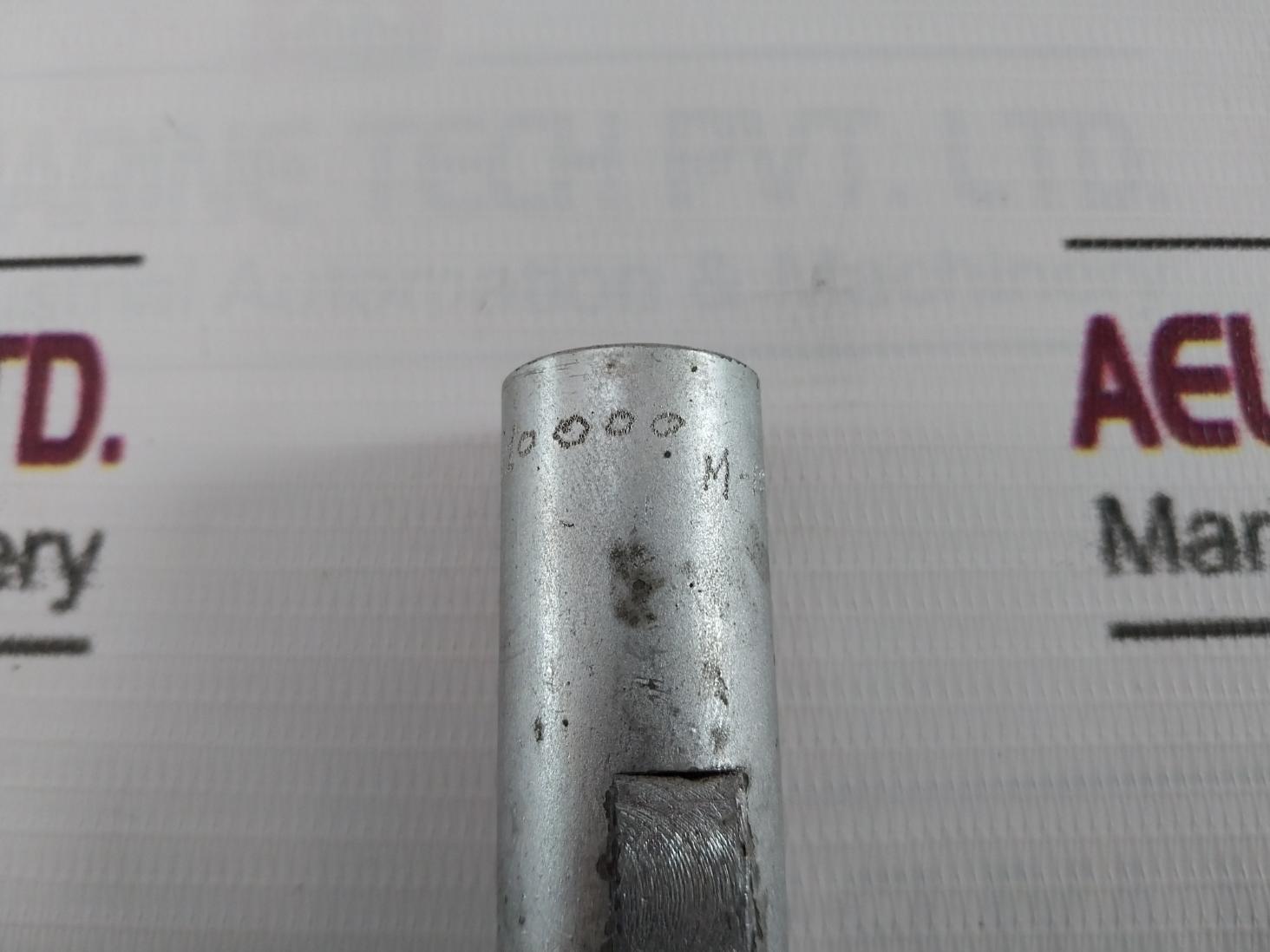 M-10225382Aa-b15010000 Inline Lug