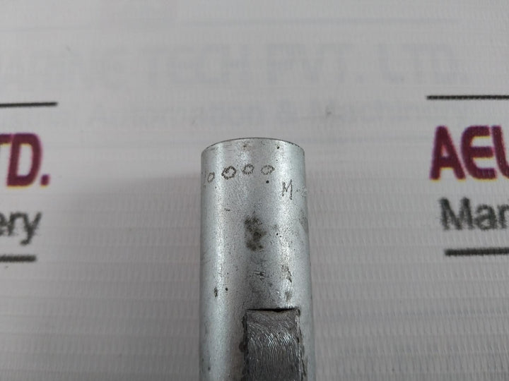 M-10225382Aa-b15010000 Inline Lug