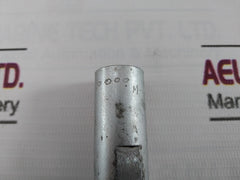 M-10225382Aa-b15010000 Inline Lug