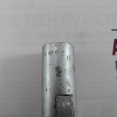 M-10225382Aa-b15010000 Inline Lug