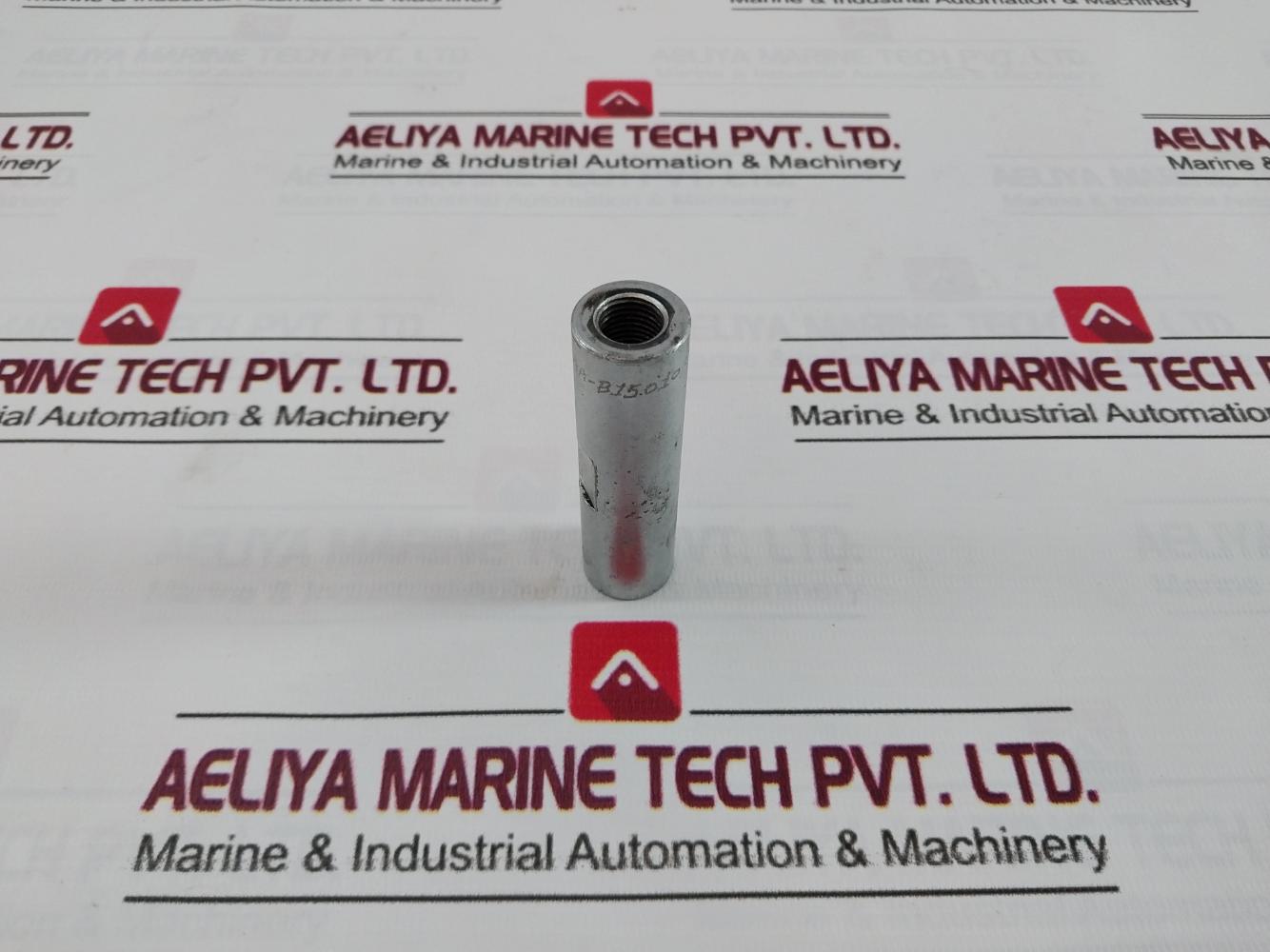 M-10225382Aa-b15010000 Inline Lug