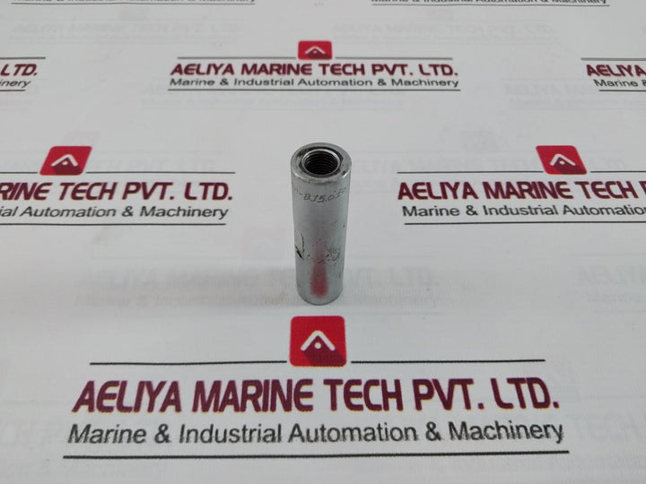 M-10225382Aa-b15010000 Inline Lug
