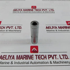 M-10225382Aa-b15010000 Inline Lug