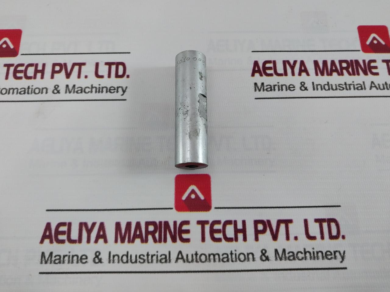 M-10225382Aa-b15010000 Inline Lug