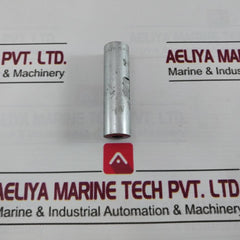 M-10225382Aa-b15010000 Inline Lug