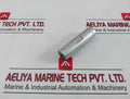 M-10225382Aa-b15010000 Inline Lug