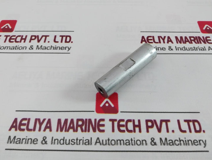 M-10225382Aa-b15010000 Inline Lug