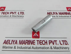 M-10225382Aa-b15010000 Inline Lug