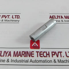 M-10225382Aa-b15010000 Inline Lug