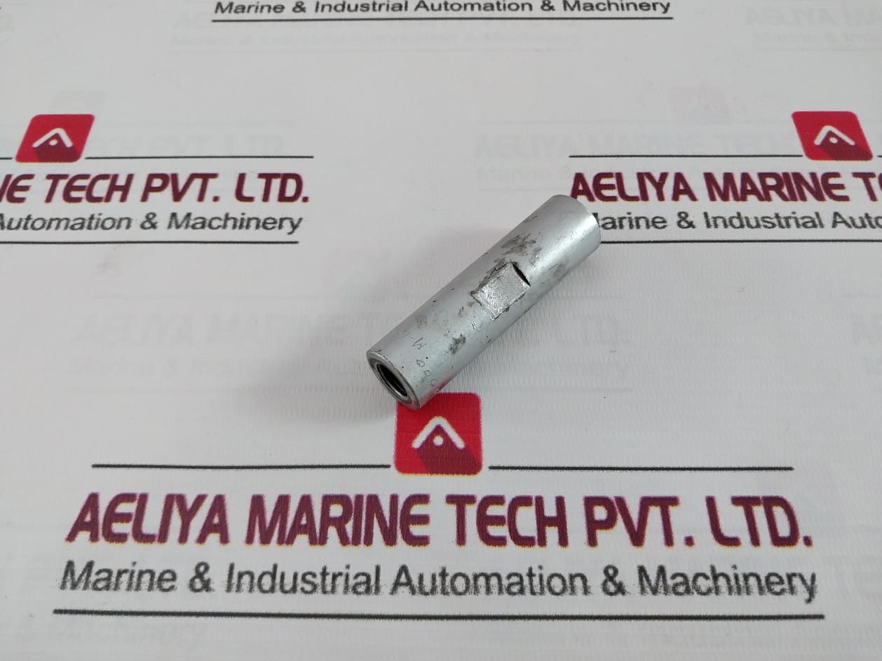 M-10225382Aa-b15010000 Inline Lug