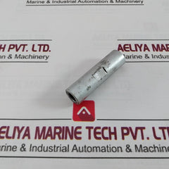 M-10225382Aa-b15010000 Inline Lug