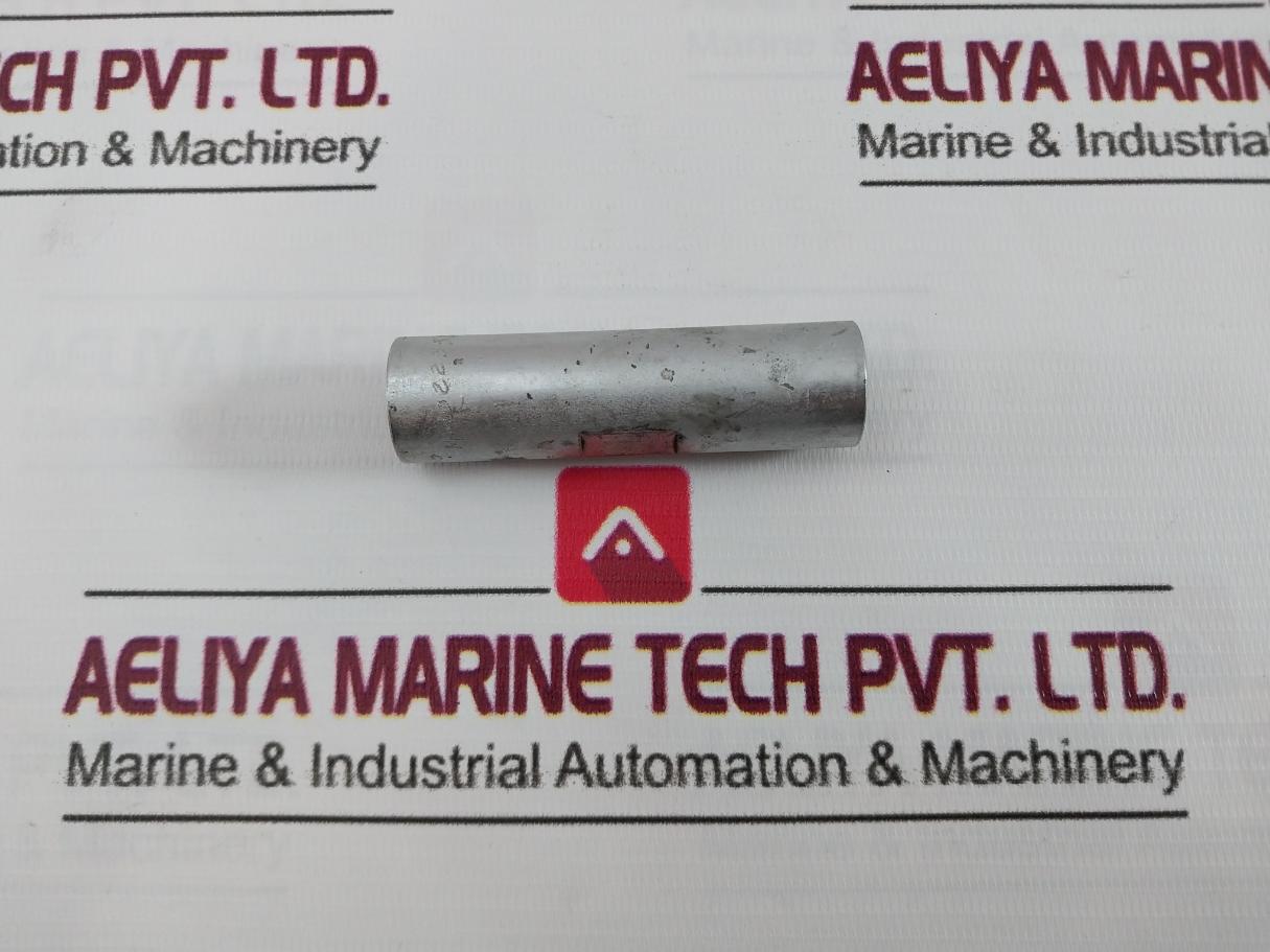 M-10225382Aa-b15010000 Inline Lug