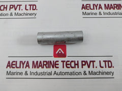 M-10225382Aa-b15010000 Inline Lug