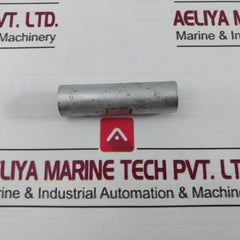 M-10225382Aa-b15010000 Inline Lug