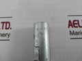 M-10225382Aa-b15010000 Inline Lug