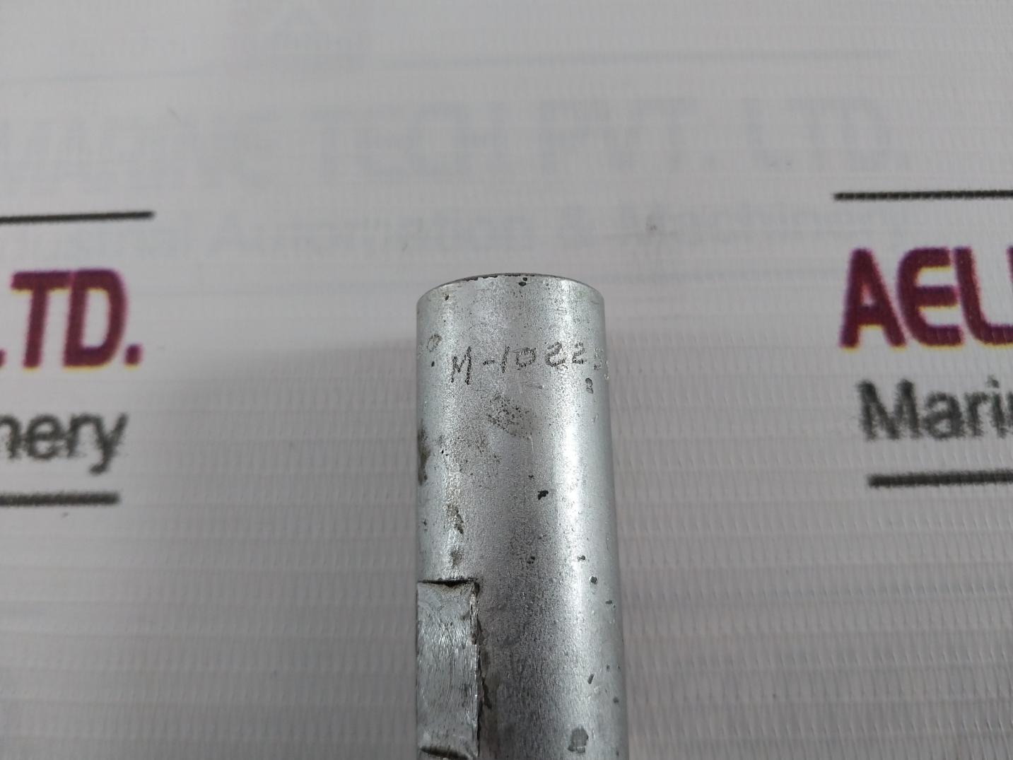 M-10225382Aa-b15010000 Inline Lug