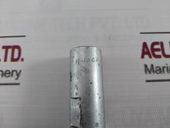 M-10225382Aa-b15010000 Inline Lug