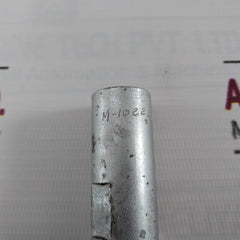 M-10225382Aa-b15010000 Inline Lug