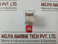 M-117N Industrial Power Relay 34575 95-10 Taiko