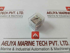 M-117N Industrial Power Relay 34575 95-10 Taiko
