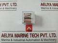 M-117N Industrial Power Relay 34575 95-10 Taiko