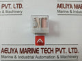 M-117N Industrial Power Relay 34575 95-10 Taiko