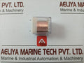 M-117N Industrial Power Relay 34575 95-10 Taiko