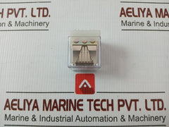 M-117N Industrial Power Relay 34575 95-10 Taiko