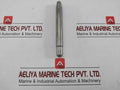 M-123-10 Tube Taking Out Rod Kawasaki
