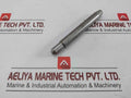 M-123-10 Tube Taking Out Rod Kawasaki