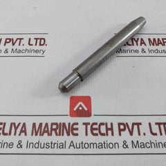 M-123-10 Tube Taking Out Rod Kawasaki