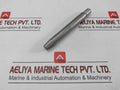 M-123-10 Tube Taking Out Rod Kawasaki