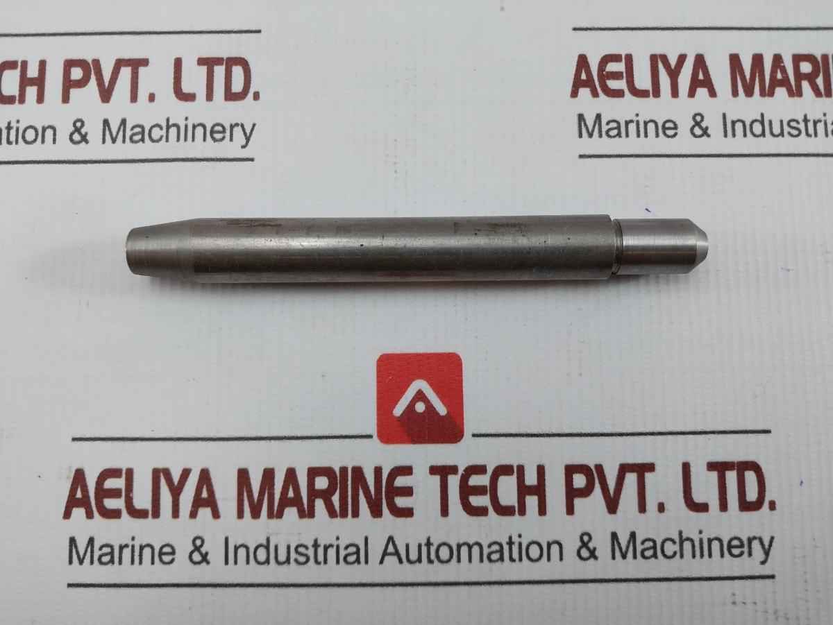 M-123-10 Tube Taking Out Rod Kawasaki